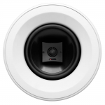 BOSTON ACOUSTICS HSi 480 2-Way 8-inch In-Ceiling Loudspeaker Each