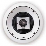 BOSTON ACOUSTICS VRi585 8-inch high-performance 2-way in-ceiling speaker Each