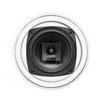 BOSTON ACOUSTICS HSi 250 2-Way 5-1/4in. In-Ceiling Speaker Each