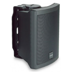 BOSTON ACOUSTICS VOYA4B Voyager 4.5in 2-Way Outdoor Speaker Each Black