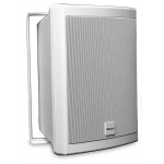 BOSTON ACOUSTICS VOYA6W Voyager 6.5in 2-Way Outdoor Speaker Each White