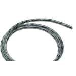 IXOS GT High Performance 11ga  Speaker Wire