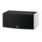 BOSTON ACOUSTICS A225C 2-Way Center Channel Speaker White