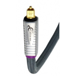 ETHEREAL EXS-T1 Studio Quality Toslink Optical cable 3.2ft