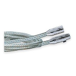 ETHEREAL PL-XLR1 Platinum Ref Balanced Audio Cable XLR 3.2ft Pair