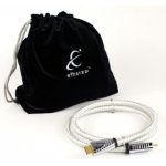 ETHEREAL PLB-HDM1 Platinum Reference HDMI Cable 3.2ft