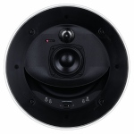BOSTON ACOUSTICS VSi 5830 3-Way 8" In-Ceiling LCR Speaker Each