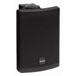 BOSTON ACOUSTICS VOYA5B Voyager 5.25in 2-Way Outdoor Speaker Each Black