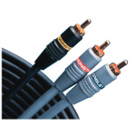 MONSTER CABLE JM VCPC R RP-10 VCR/Camcorder to Computer Audio/Video