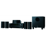 Onkyo HT-S3500 5.1-Channel Home Theater Package