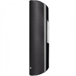 KEF HTS5001.2 3-way Satellite Speaker Black Each