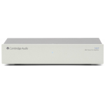 CAMBRIDGE AUDIO Azur 540P MM Phono Pre-Amplifier