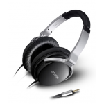 DENON AH-D1100  Advanced Over-Ear Headphone