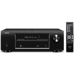 DENON AVR-1513 5.1ch Home Theater Receiver 3D ready