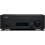 TEAC AG-H600NT Reference Series Internet Radio Receiver w/Wi-Fi