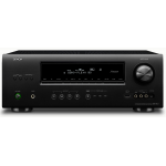 DENON AVR-1912 7.1ch Network  A/V Home Theater Receiver w/ Airplay