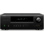 DENON AVR-1712 7.1 A/V Surround Receiver