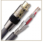 ACOUSTIC RESEARCH Ht120 Pro Series S-video Cable 3 Ft