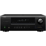 DENON AVR-1612 5.1 Channel A/V Home Theater Receiver