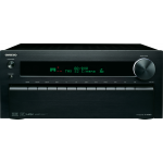 Onkyo TX-NR809 7.2-Channel Network A/V Receiver