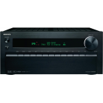 Onkyo TX-NR1009 9.2-Channel Network A/V Receiver
