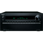 ONKYO TX-NR1010 7.2-Ch THX Certified Network A/V Receiver