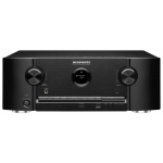 MARANTZ SR5007 100w x7 NetworkingTheater Receiver w/AirPlay 3D 4K