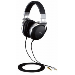 DENON AH-D2000 High Performance Over-Ear Headphones
