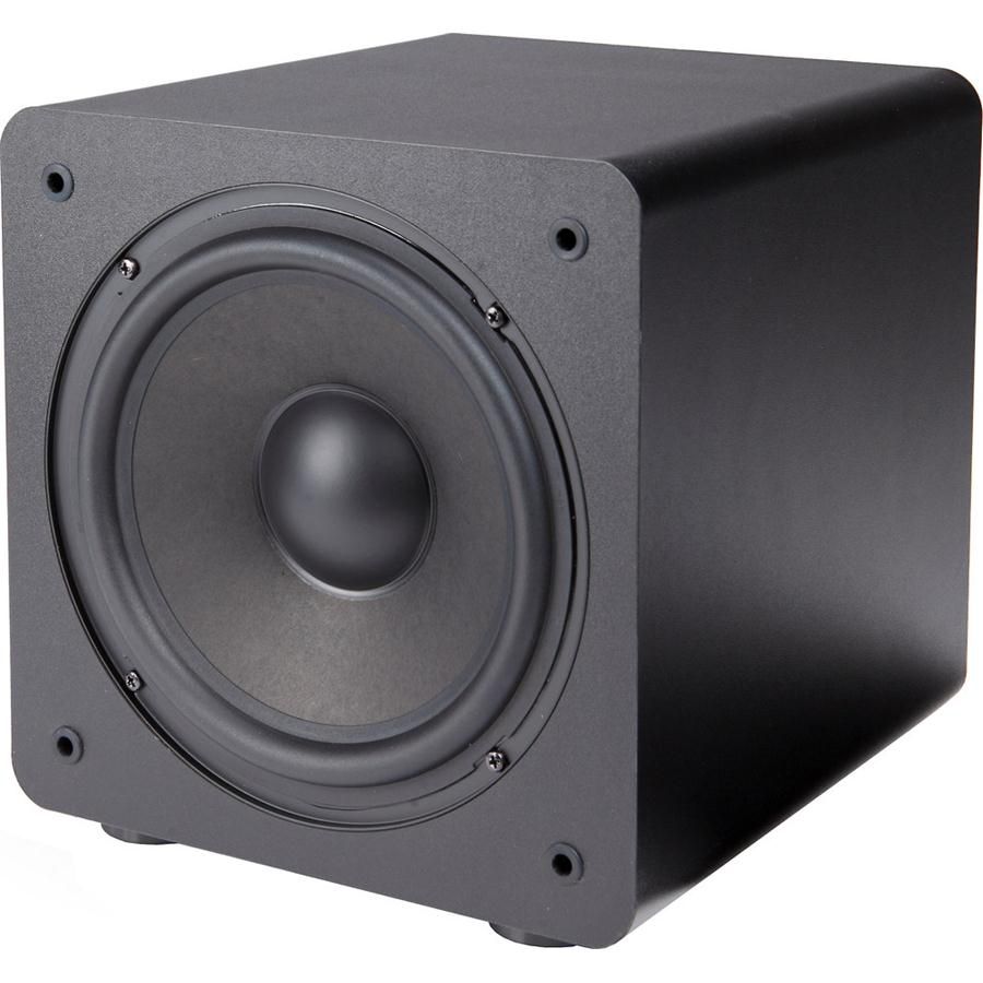 Accessories4less High End Audio at Low End Prices!