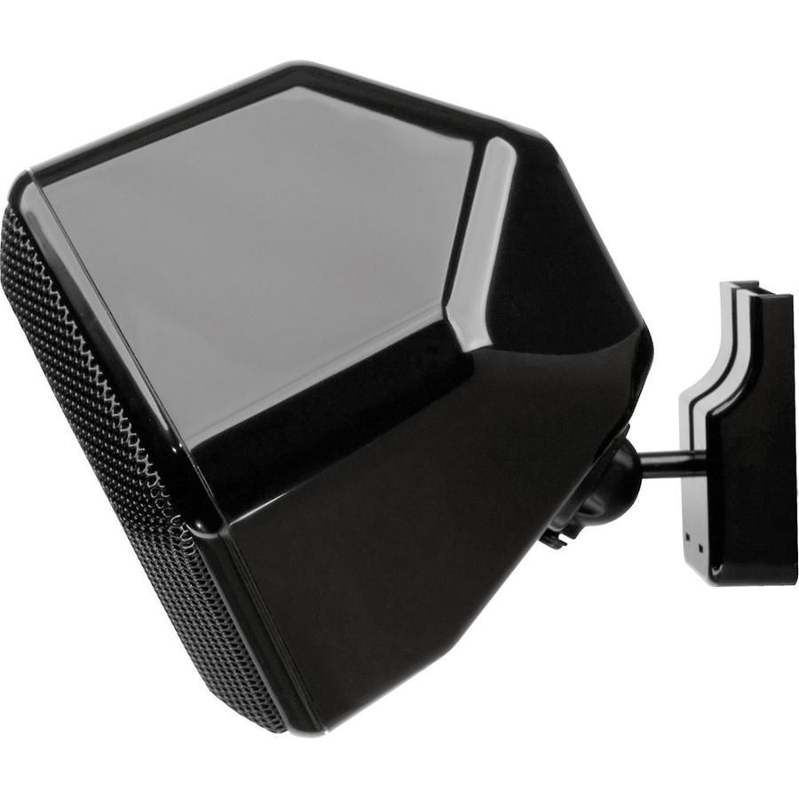 BOSTON ACOUSTICS SoundWare XS Digital Cinema Bluetooth Speaker System