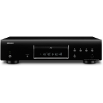 DENON DBT-1713UD 3D Ready Universal Disc Player with Networking