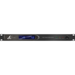 ETHEREAL - ESP601R Power Manager 1000 - 8 Outlet, 2160 Joules