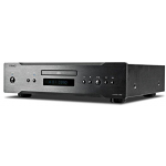 TEAC - CD-3000 CD/SACD Player w/ USB Input Dual DAC's