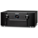 MARANTZ SR7007 7.2 Channel 4K & 3D Pass Through Networking Receiver