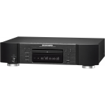 MARANTZ UD7007 3D Ready Universal Disc Player with Networking