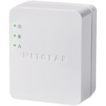 NETGEAR Powerline AV 200 Nano Adapter XAV2101