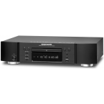 MARANTZ UD5007 3D Universal Disc Player with Networking