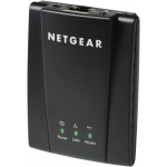 NETGEAR WNCE2001 Universal WiFi Internet Adapter