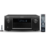 DENON AVR-4520CI Denon's Flagship Home Theater Receiver 150wpc
