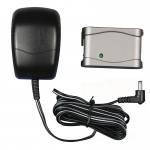 ETHEREAL IHT-HDMEXTP In-Line Powered HDMI Extender