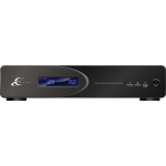 ETHEREAL ESP602R Power Manager 2000 12 Outlet 6480 Joules