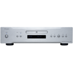 TEAC CD-2000 CD/SACD Player Silver