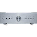 TEAC AI-2000  Stereo Integrated Amplifier