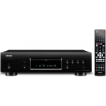 DENON DBT-3313 UDCI 3D Universal Blu-ray Player w/Networking