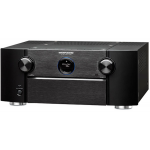 Marantz AV8801 11.2 channel A/V Pre-amp/Processor
