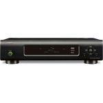 DENON DVP-602CI Digital Video Processor and HDMI Switcher