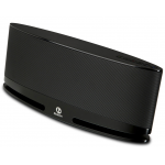 BOSTON ACOUSTICS AirPlay Wireless Speaker System iPod® and iPhone® Black