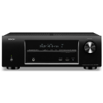 DENON AVR-E300 5.1 3D Networking Receiver AirPlay