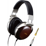 DENON AH-D5000 Reference Headphones