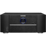 MARANTZ MM8077 7-channel Power Amplifier